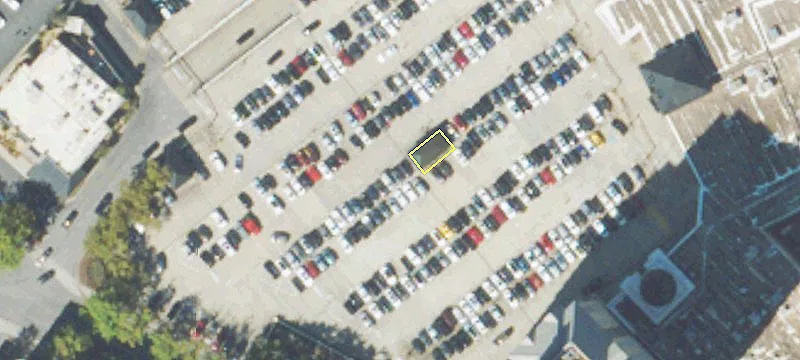 Prime Retail Space in Atlanta