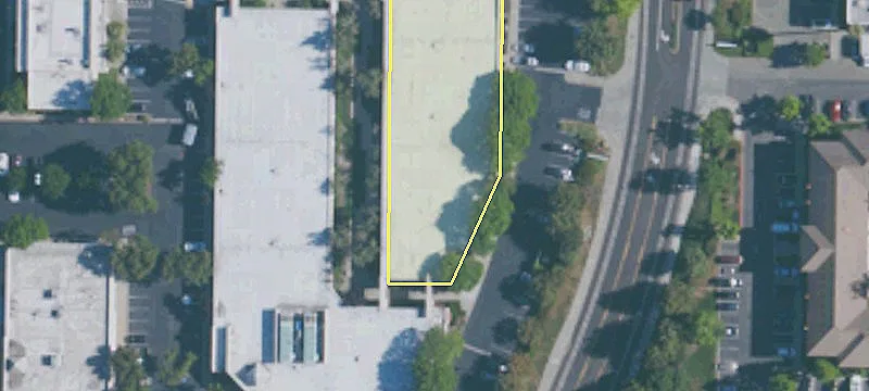 Office Space in Hacienda Park