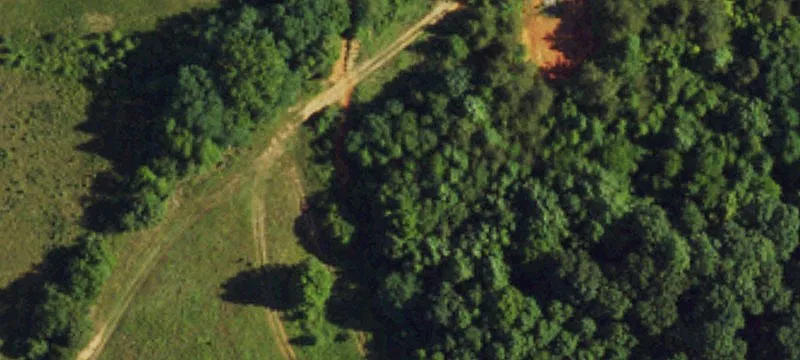 Highway Accessible Agricultural Land