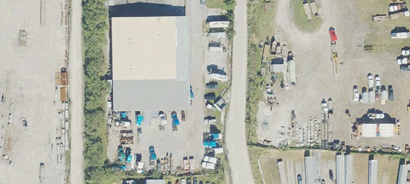 Melbourne Land Parcel For Sale