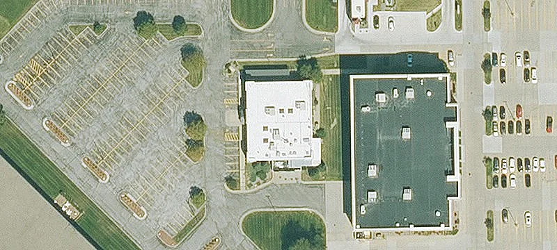 West Des Moines Restaurant Opportunity