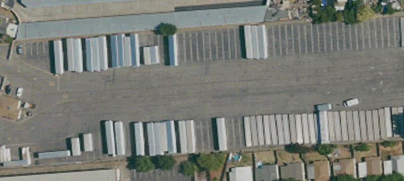West Sacramento Flex Space Opportunity