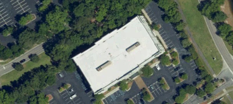 Furnished Office Building Sublease Opportunity
