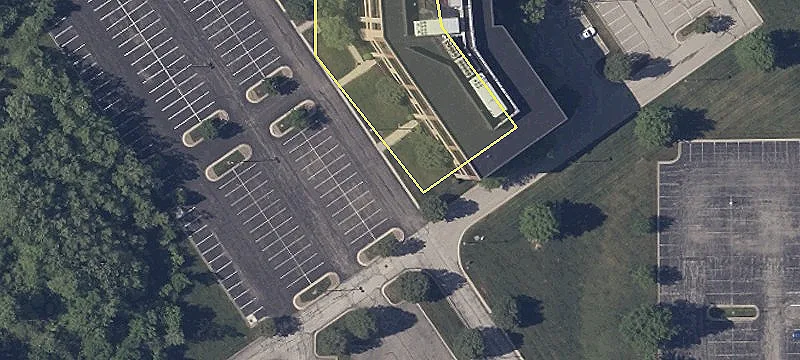 Richfield Office Space For Lease
