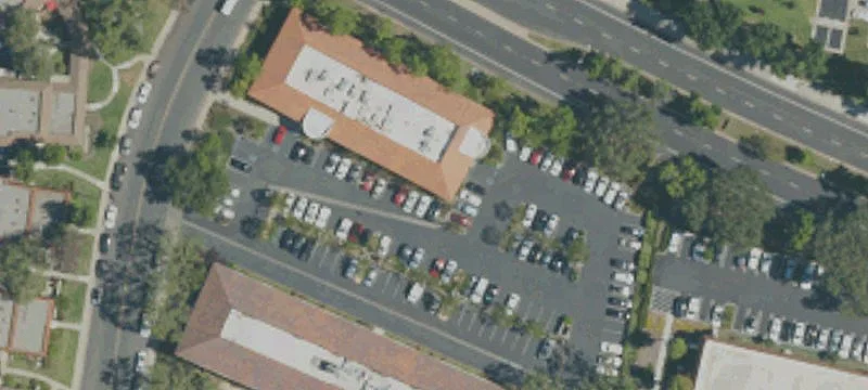 Westlake Village Medical Building