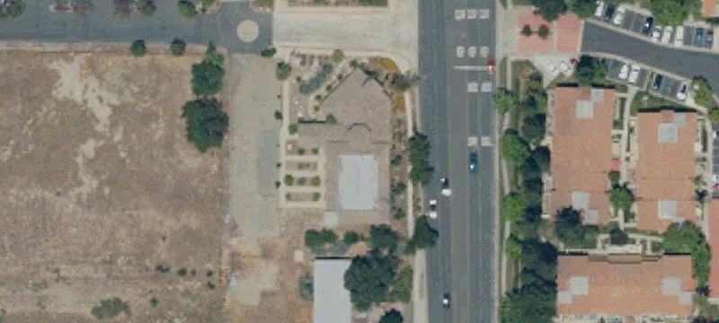 Rancho Cucamonga Multifamily Development Opportunity