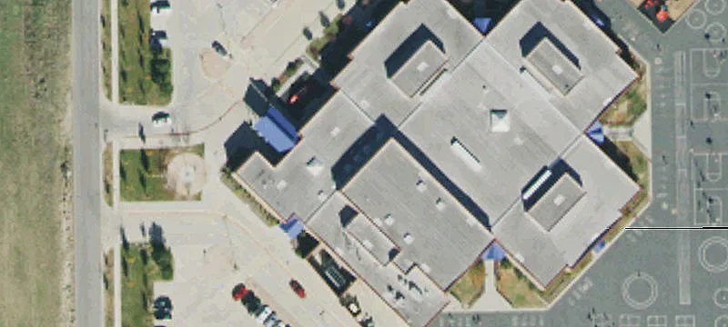 Residential Land in West Jordan
