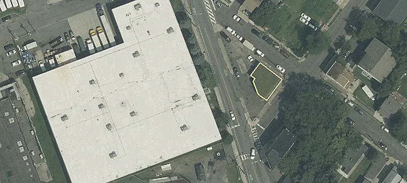 Commercial Space for Rent