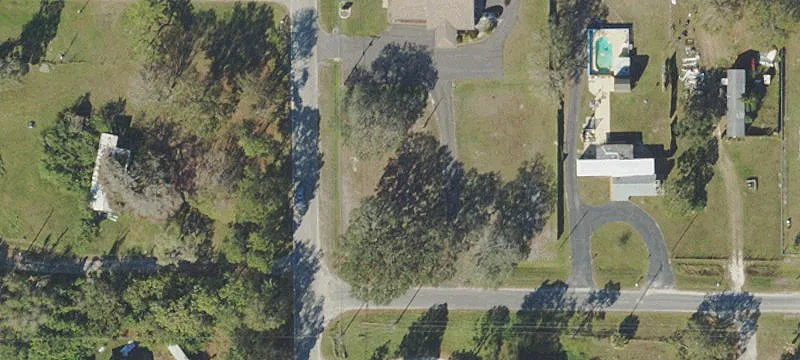 Spacious Industrial Warehouse for Lease