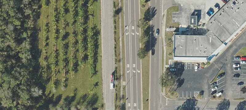 Shovel-Ready Ruskin Development Opportunity