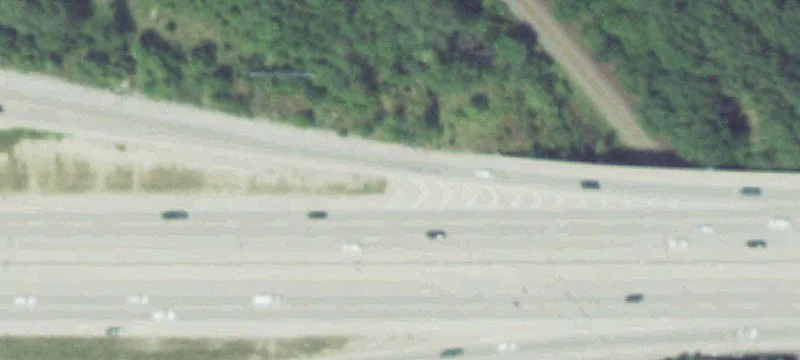 Class A Office Space Omaha
