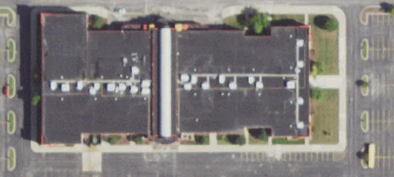 Commercial Land Available For Sale