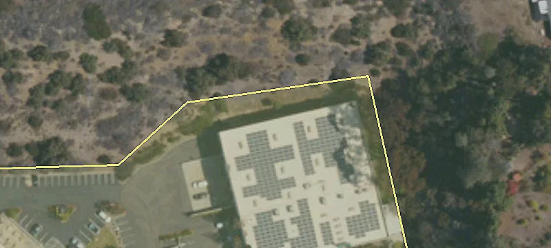 Kearny Mesa HQ and Warehouse