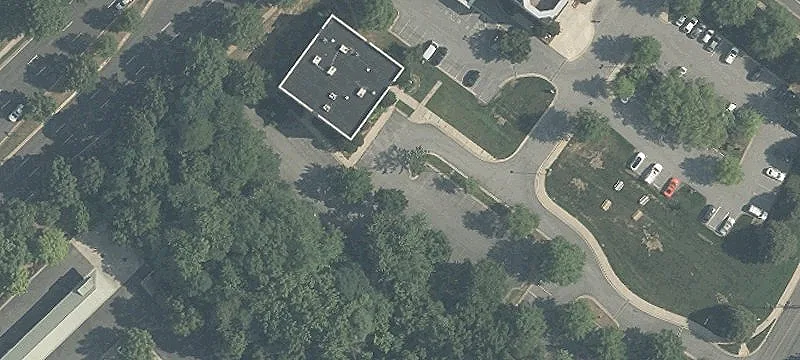 Germantown Development Opportunity