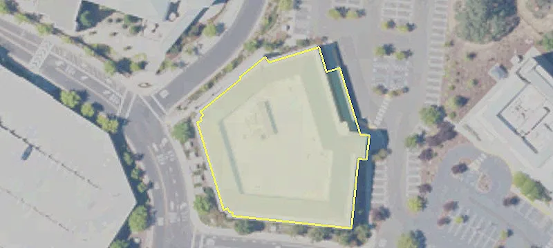 Roseville Commercial Space For Rent