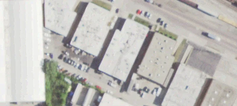 Food Production Facility For Rent