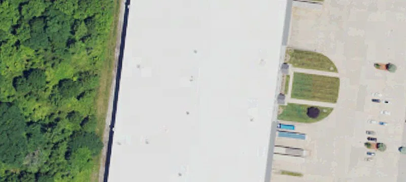 Warehouse Sublease in Riverport