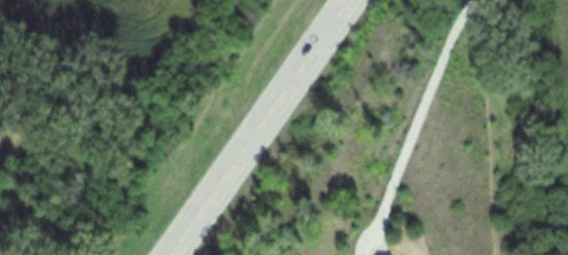 Highway 30 Commercial Land