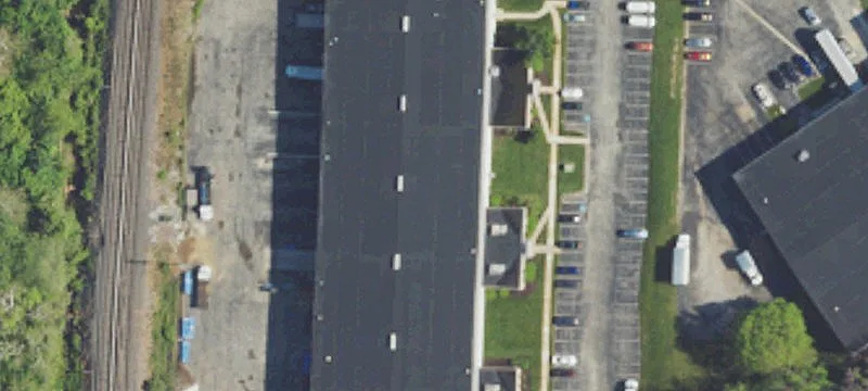 King of Prussia Specialty Property