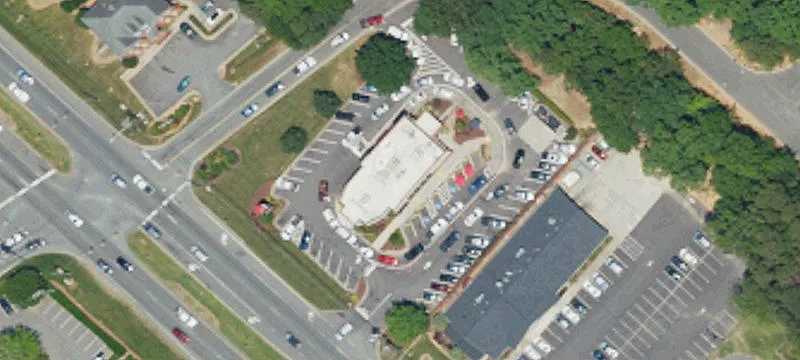 Prime Retail Location For Rent