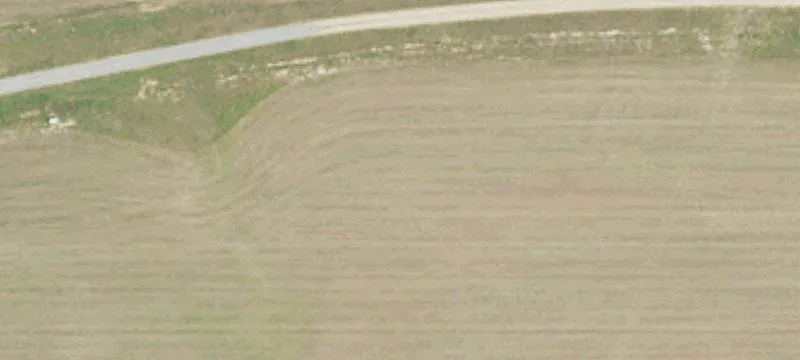East Gateway Industrial/Commercial Land