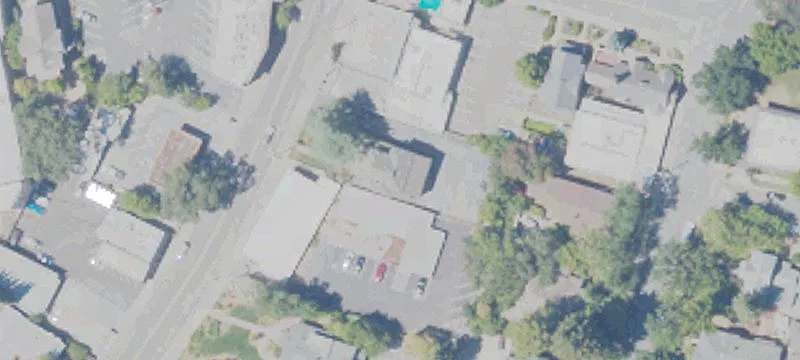 Prime Commercial Property in Auburn