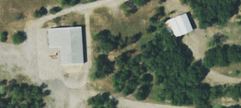 Tulsa Flex Space on Acres