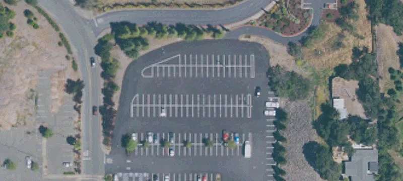 Commercial Land Near Highway 101