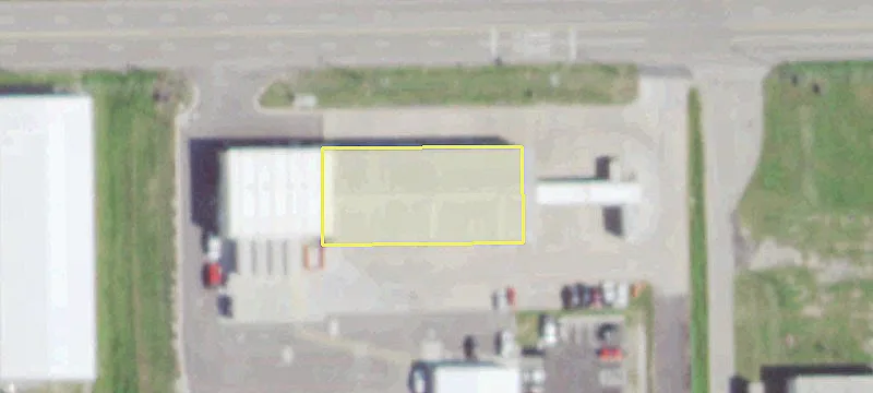 La Marque Industrial Property