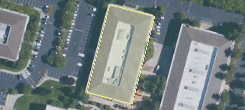Sunnyvale Office Space Available