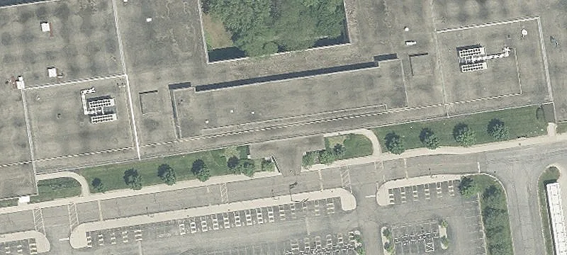 30 Acres on East Broad