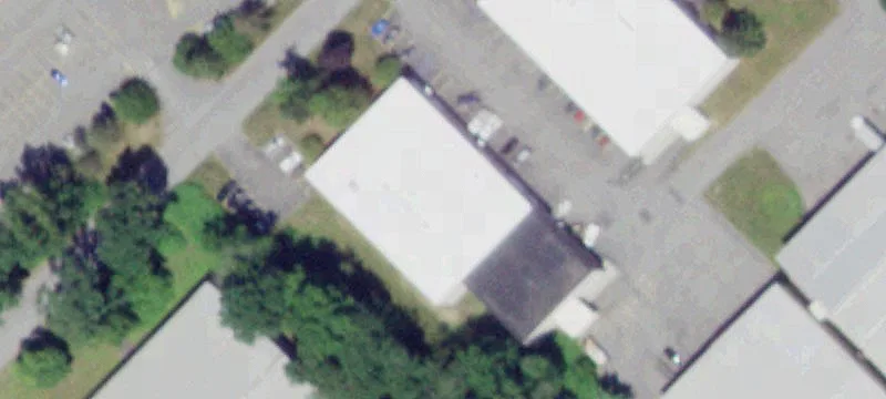 Albany Flex Space For Lease