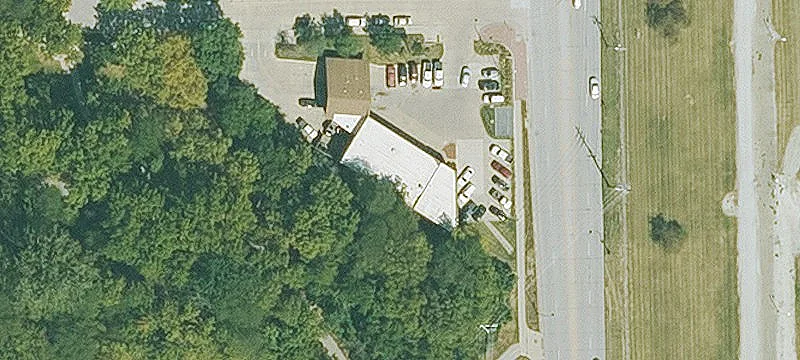 Commercial Development Land For Sale