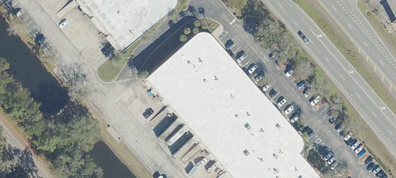 Philips Highway Warehouse Space Available
