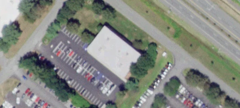 Albany Office Space for Lease