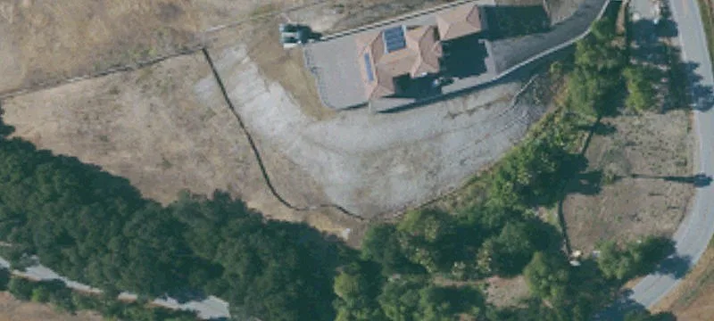 9.44 Acres Milpitas Land