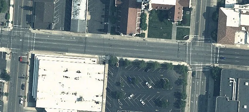 Springfield Office Space For Rent