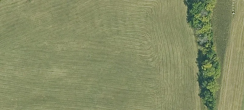 Prime Commercial Land For Sale