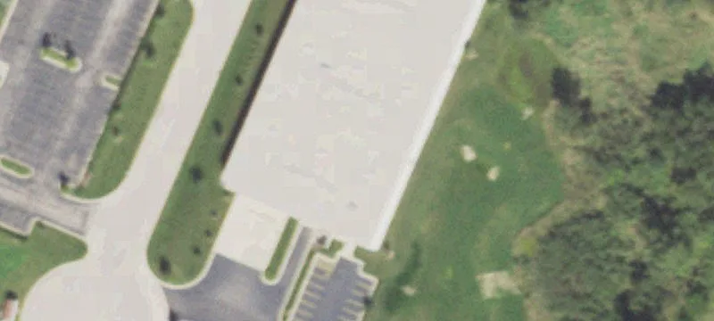 I-90 Frontage Industrial Land