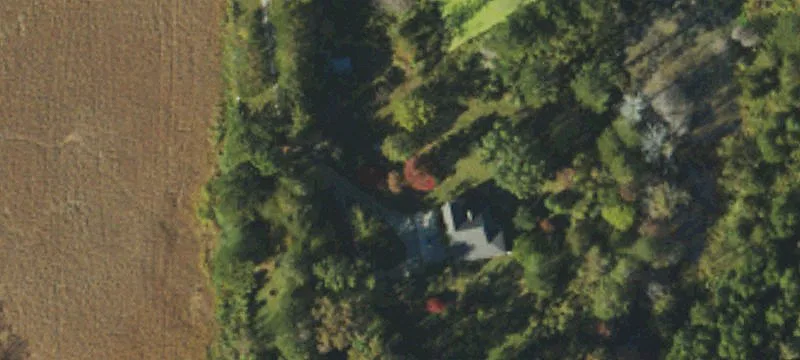 Commercial Land Near Retail Hub