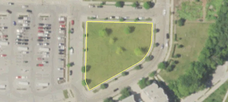 Riverwest Development Opportunity