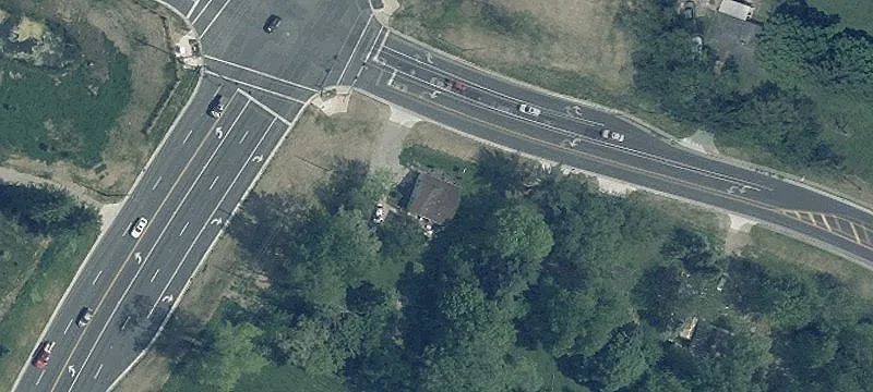 Westerville Land For Sale
