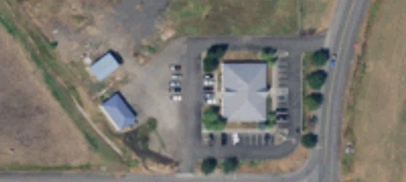 Land Parcel for Lease