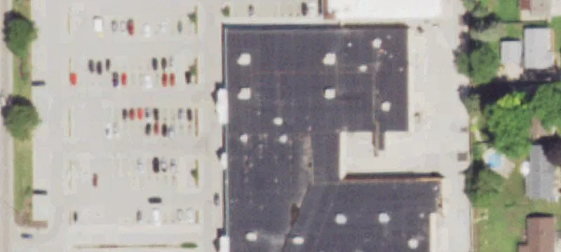 Retail Space in Loves Park