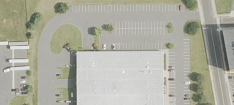 New Britain Flex Space Available