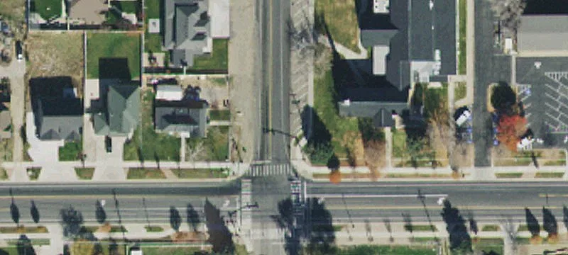 Herriman Residential Land Opportunity