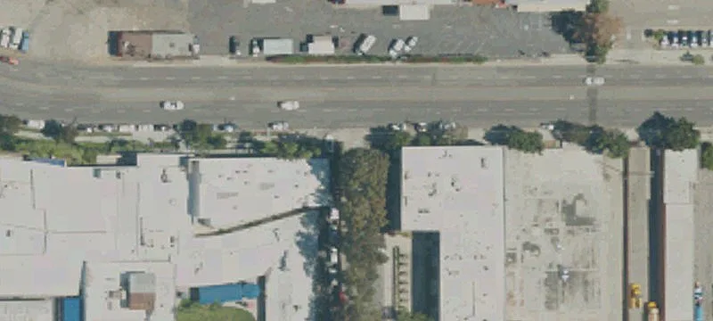Tarzana Owner/Redevelopment Opportunity