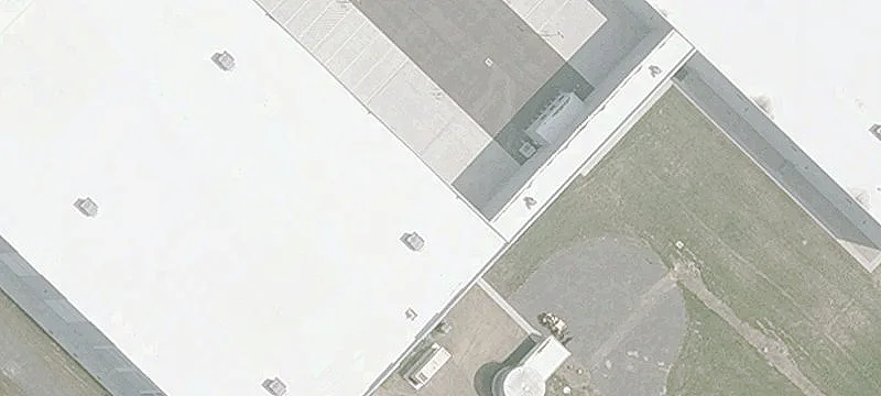 Windsor Flex/Industrial Space Available