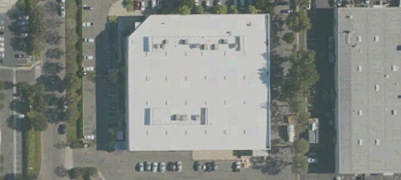 60,000 SF Flex Building