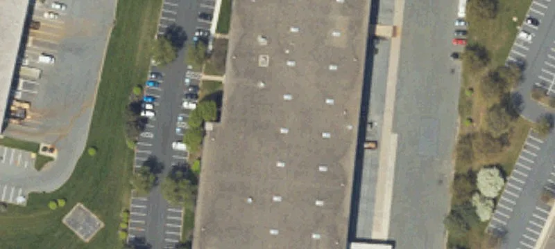 Allentown Warehouse Space Available